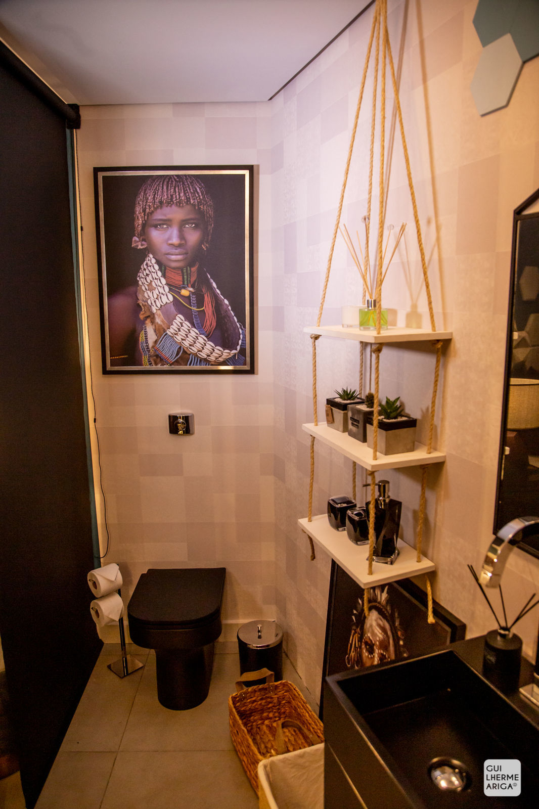 Foto MOSTRA SENAC 2019 Foto MOSTRA SENAC 2019 - Imagem 55