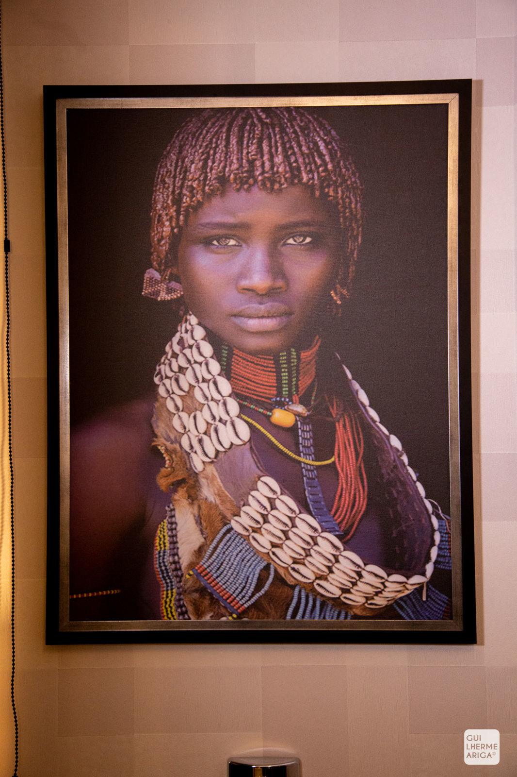 Foto MOSTRA SENAC 2019 Foto MOSTRA SENAC 2019 - Imagem 54