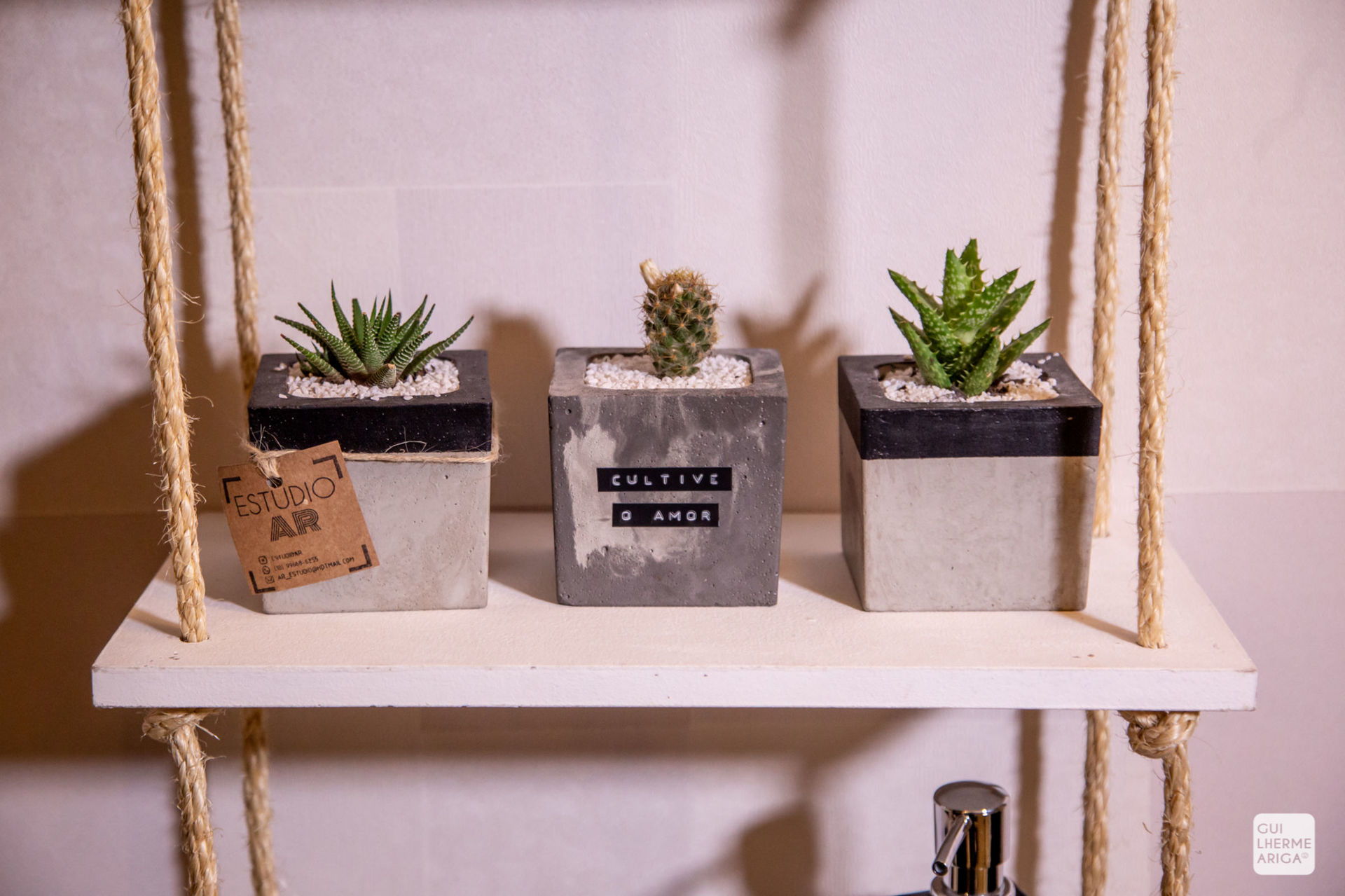 Foto MOSTRA SENAC 2019 Foto MOSTRA SENAC 2019 - Imagem 59