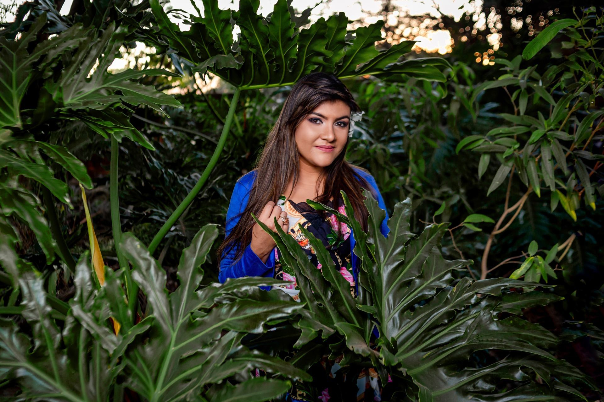 Foto Projeto Marcia Monteiro Foto Projeto Marcia Monteiro - Imagem 12