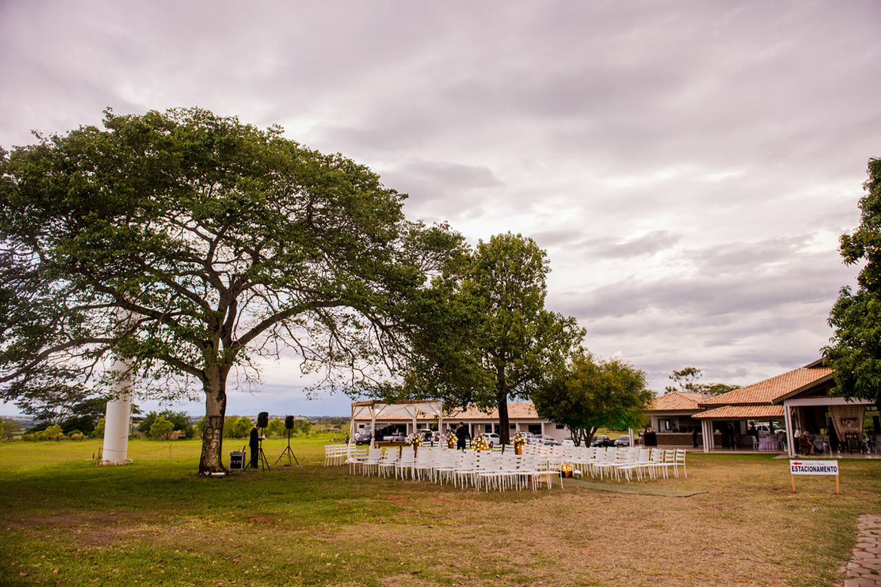 Decoração | Casamento no Campo Decoração | Casamento no Campo