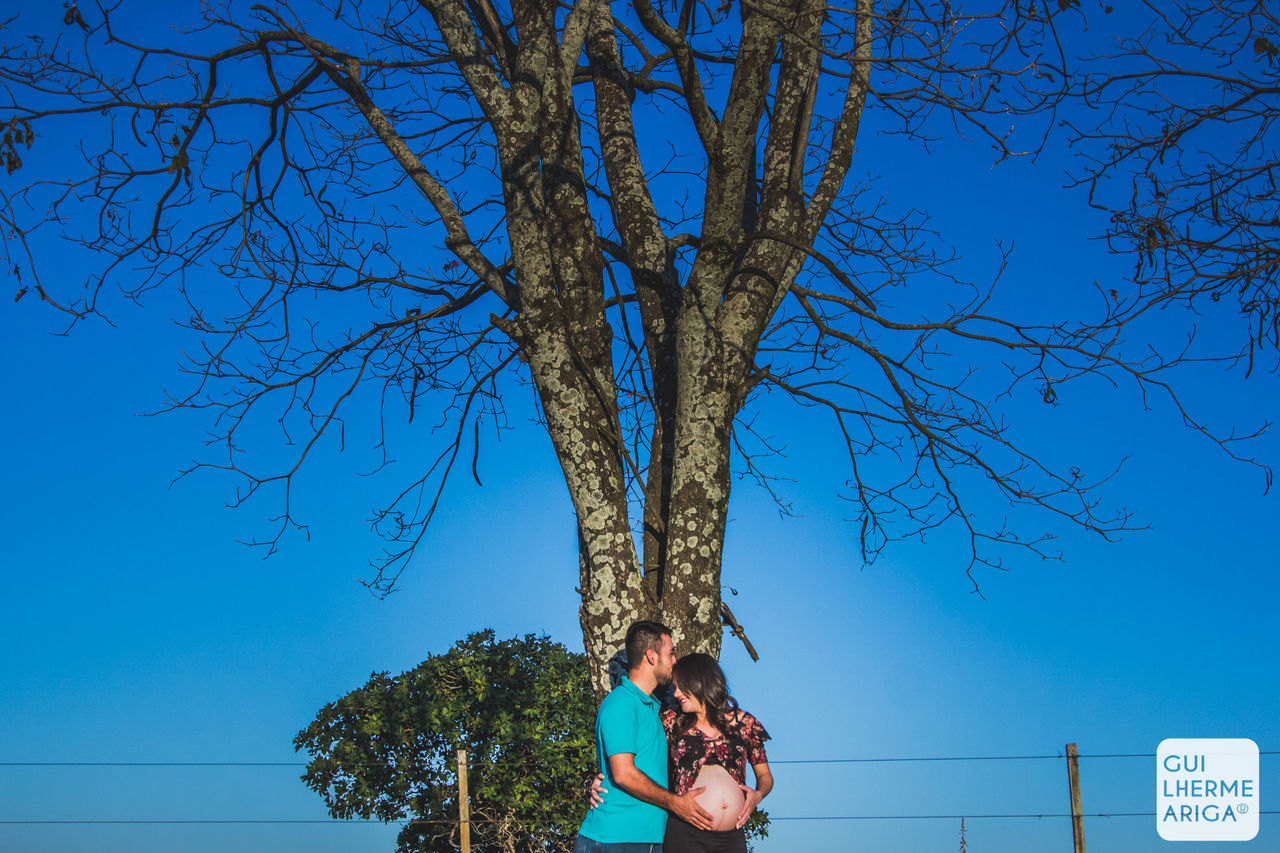 Ensaio | Ana + Edmar Ensaio | Ana + Edmar