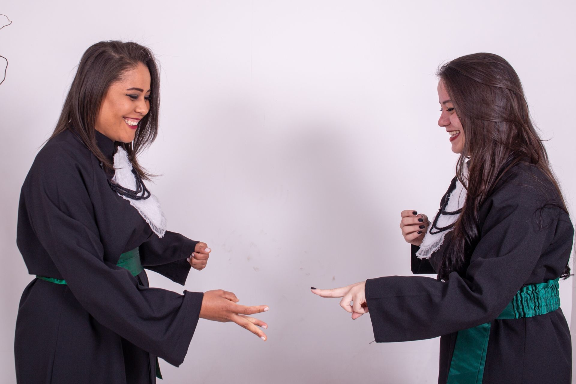 Foto Formandos Educação Física - UNOESTE Foto Formandos Educação Física - UNOESTE - Imagem 6