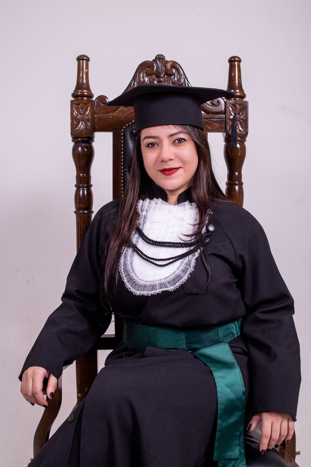 Foto Formandos Educação Física - UNOESTE Foto Formandos Educação Física - UNOESTE - Imagem 38