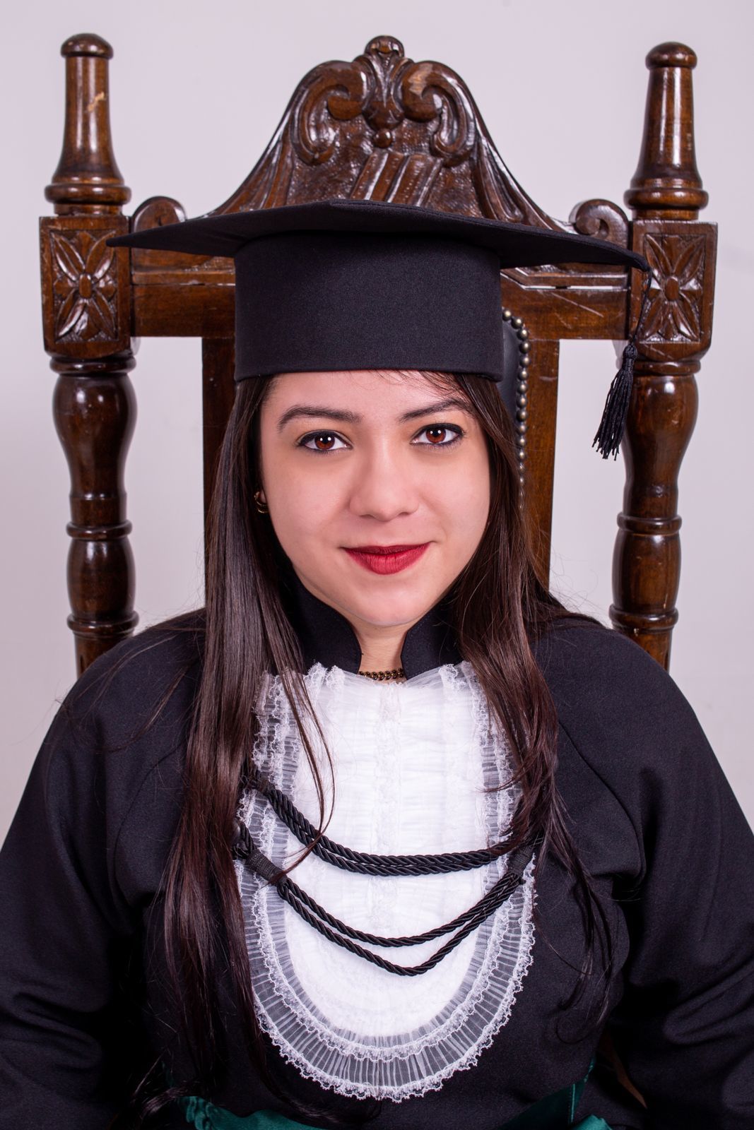 Foto Formandos Educação Física - UNOESTE Foto Formandos Educação Física - UNOESTE - Imagem 36