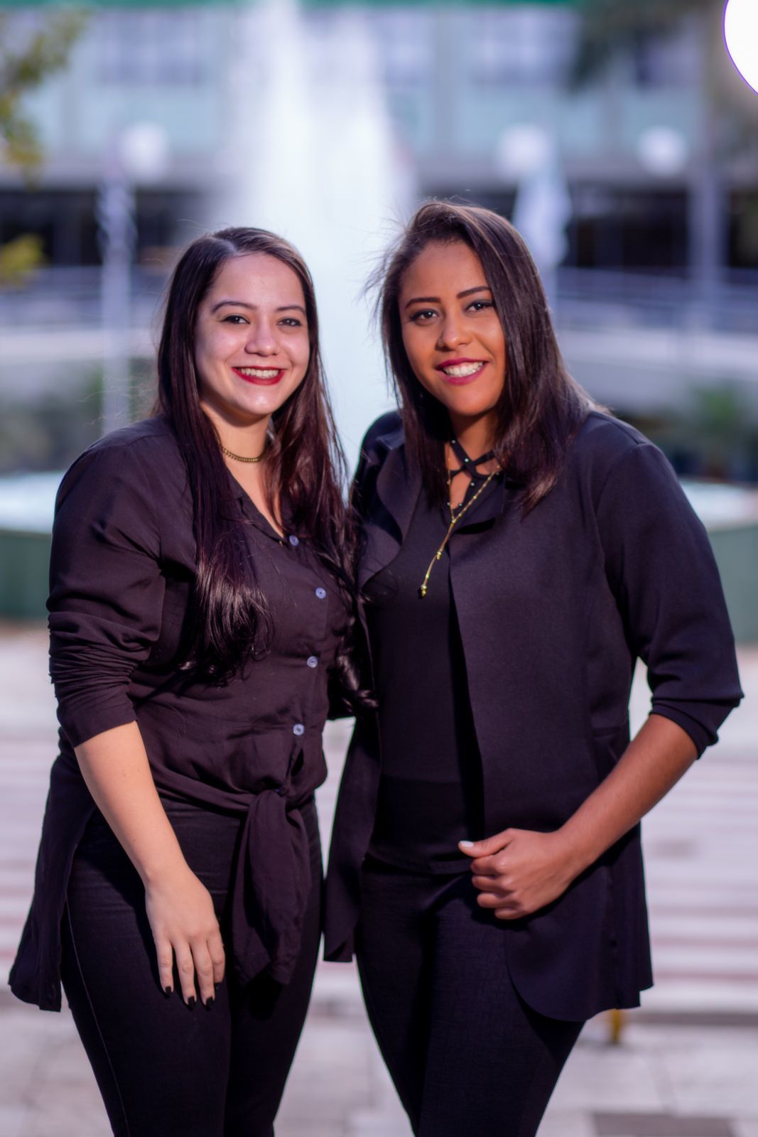 Foto Formandos Educação Física - UNOESTE Foto Formandos Educação Física - UNOESTE - Imagem 44