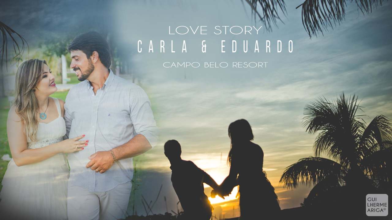 LOVE SESSION | CARLA + EDUARDO LOVE SESSION | CARLA + EDUARDO