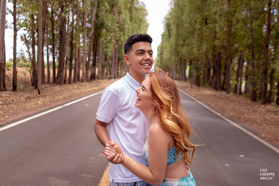 PRE WEDDING - Ana Clara & Vinicius Sampaio PRE WEDDING - Ana Clara & Vinicius Sampaio