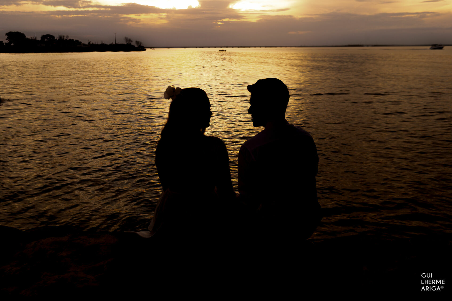 Foto PRE WEDDING - Ana Clara & Vinicius Sampaio Foto PRE WEDDING - Ana Clara & Vinicius Sampaio - Imagem 59