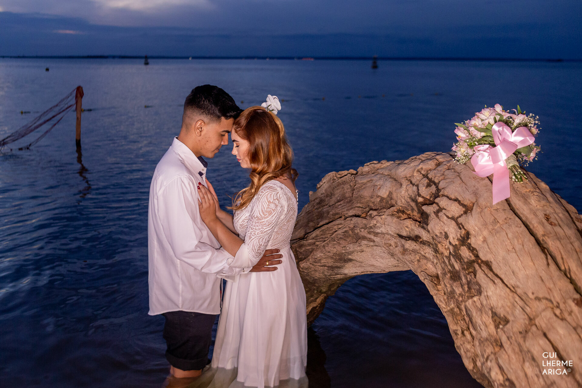 Foto PRE WEDDING - Ana Clara & Vinicius Sampaio Foto PRE WEDDING - Ana Clara & Vinicius Sampaio - Imagem 67