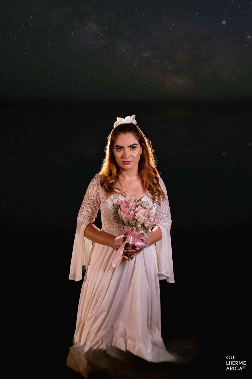 Foto PRE WEDDING - Ana Clara & Vinicius Sampaio Foto PRE WEDDING - Ana Clara & Vinicius Sampaio - Imagem 74