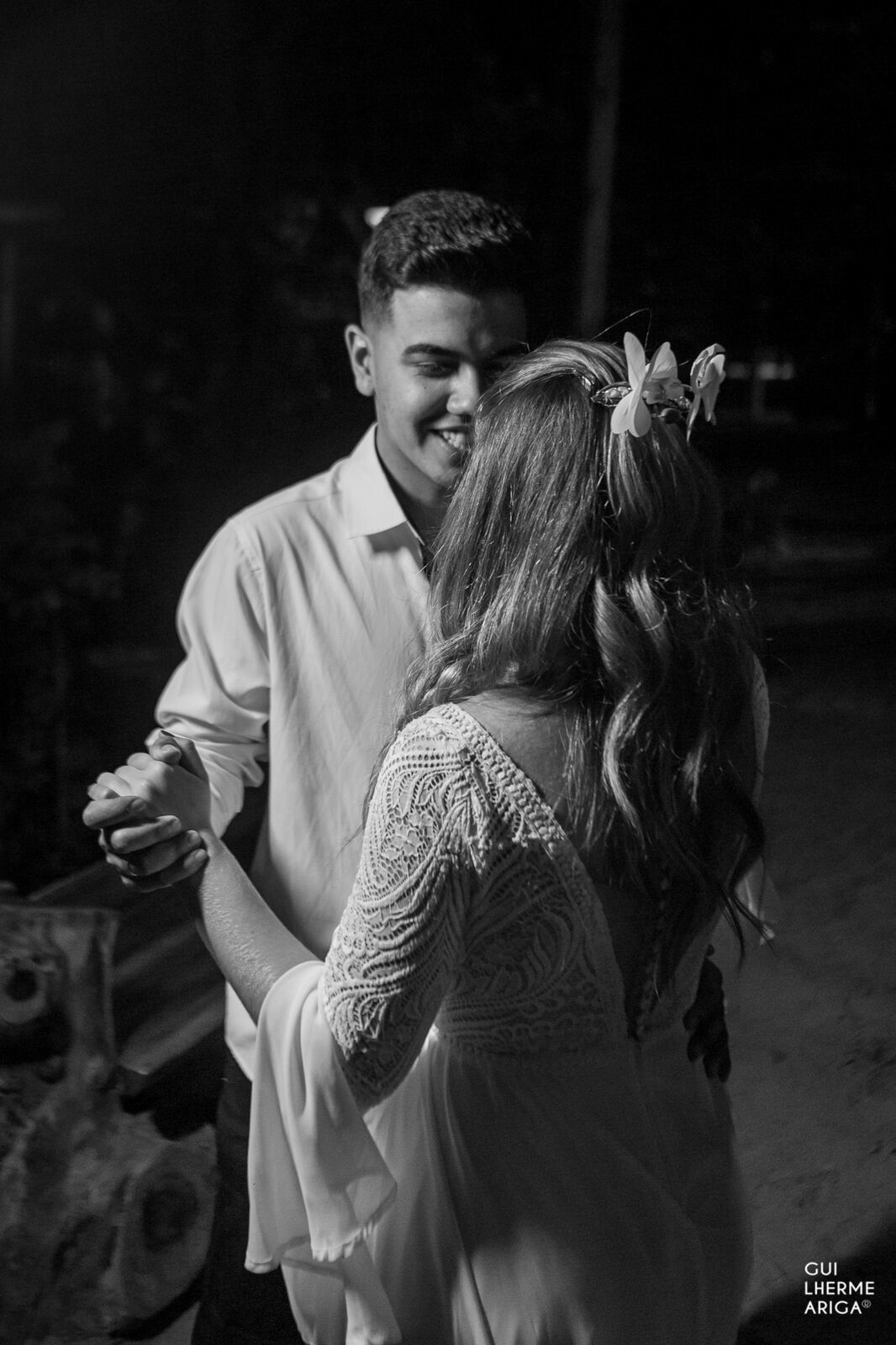 Foto PRE WEDDING - Ana Clara & Vinicius Sampaio Foto PRE WEDDING - Ana Clara & Vinicius Sampaio - Imagem 87
