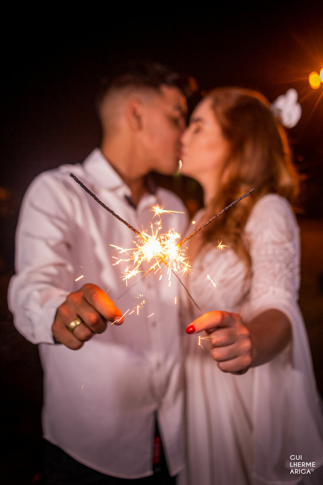 Foto PRE WEDDING - Ana Clara & Vinicius Sampaio Foto PRE WEDDING - Ana Clara & Vinicius Sampaio - Imagem 82