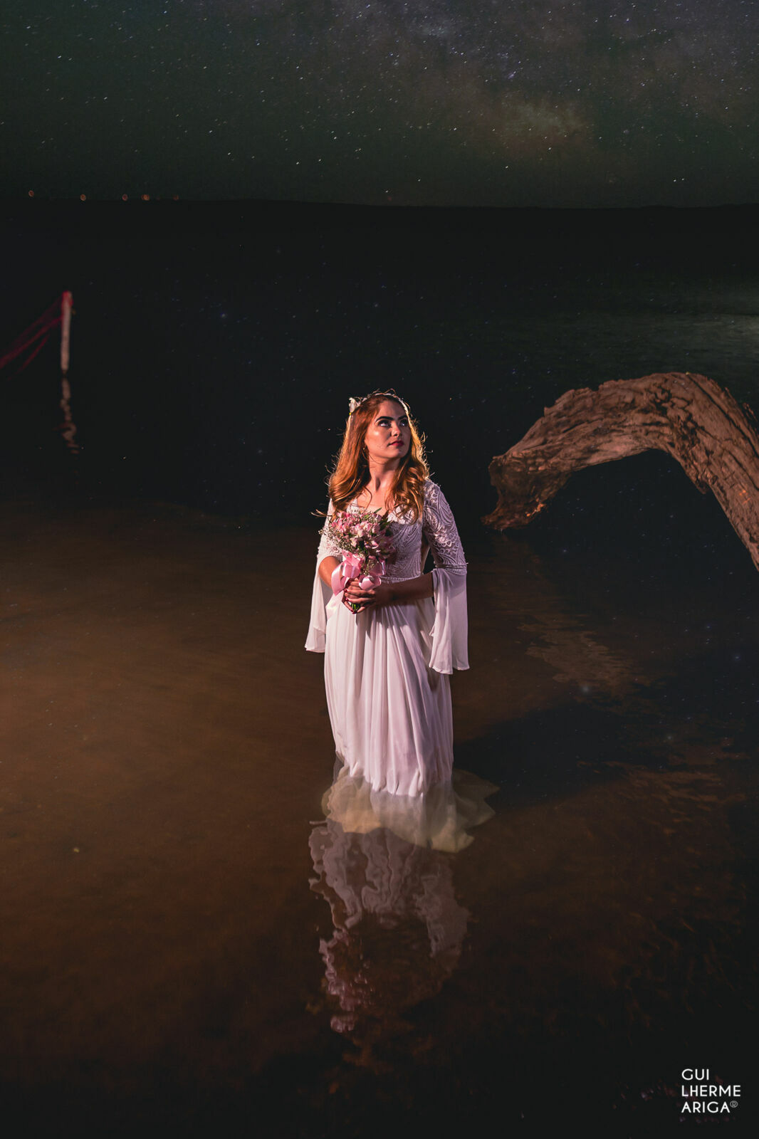 Foto PRE WEDDING - Ana Clara & Vinicius Sampaio Foto PRE WEDDING - Ana Clara & Vinicius Sampaio - Imagem 75
